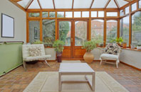 free Crampmoor conservatory quotes