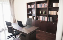 Crampmoor home office construction leads